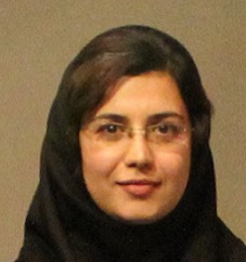 دکتر زهرا نریمانی