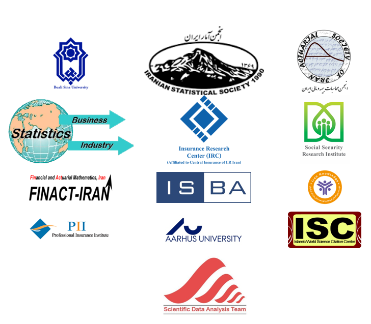 MIPIS Sponsors MIPIS Sponsors