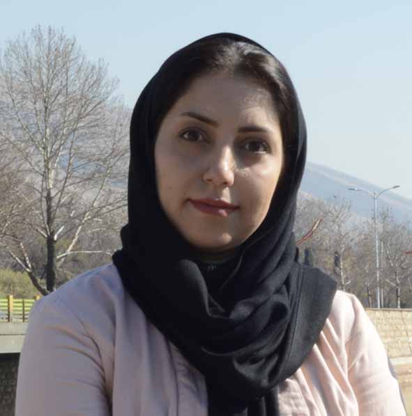 سمیرا افشار