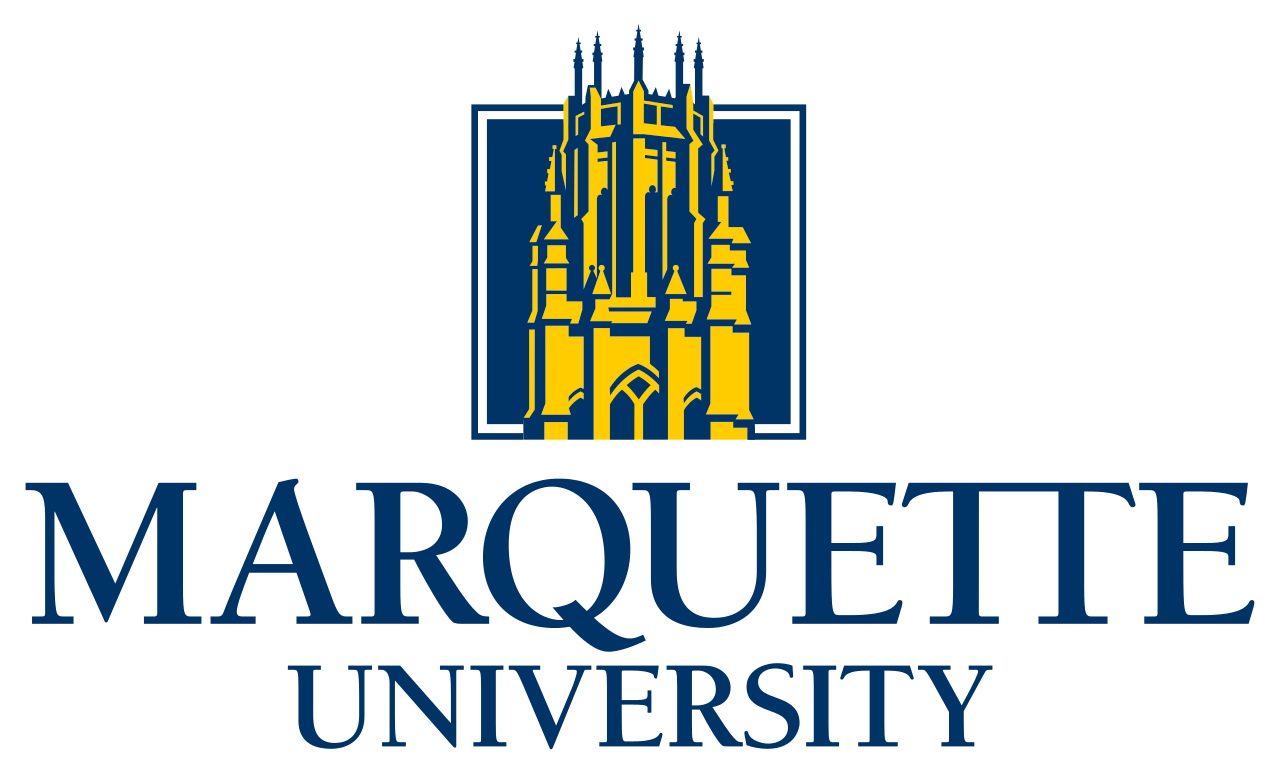 Marquette University