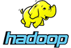 hadoop