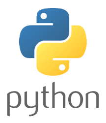 python