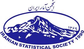 Iranian Statistical Society