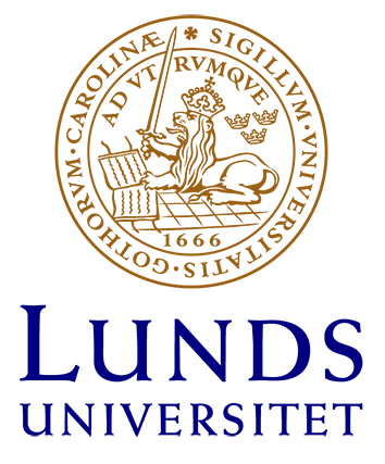 Lund University