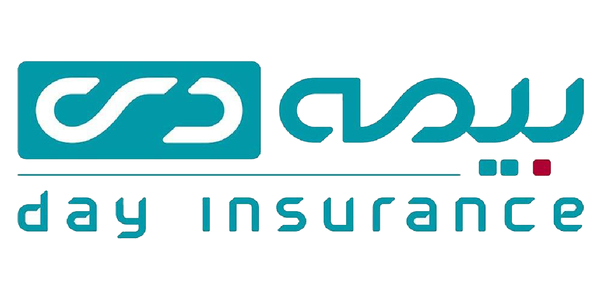 Day Insurance