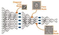 Learning About Deep Learning